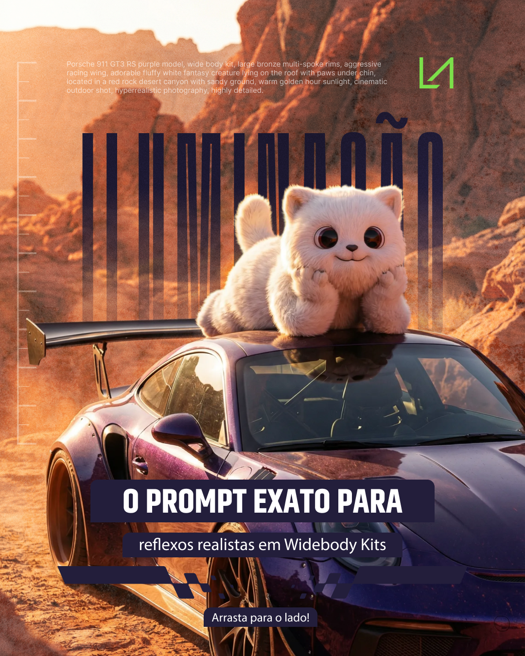 LM - Dez 2025 - Post 14 - 1080x1350 C1