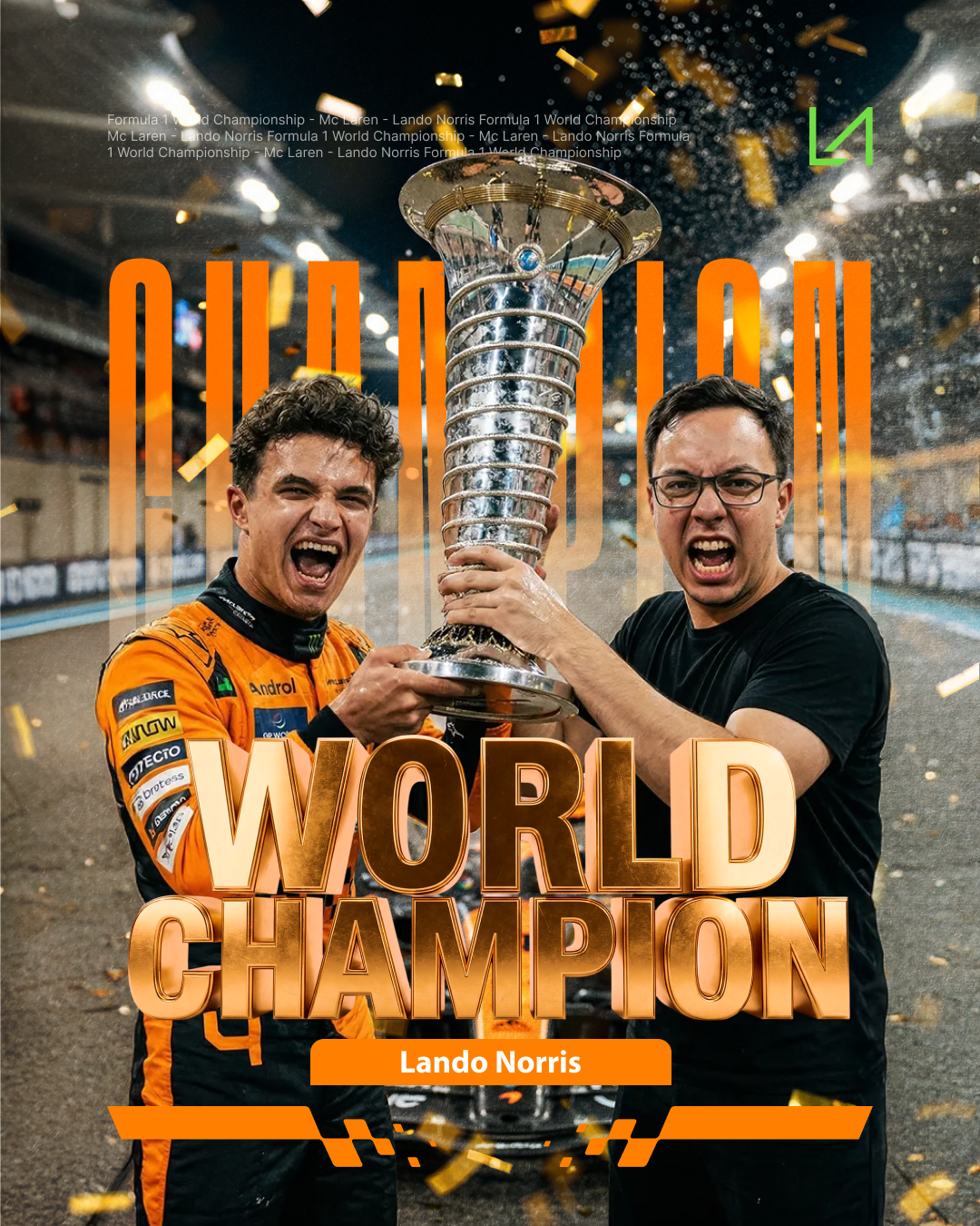 LM - Dez 2025 - Post 15 - 1080x1350