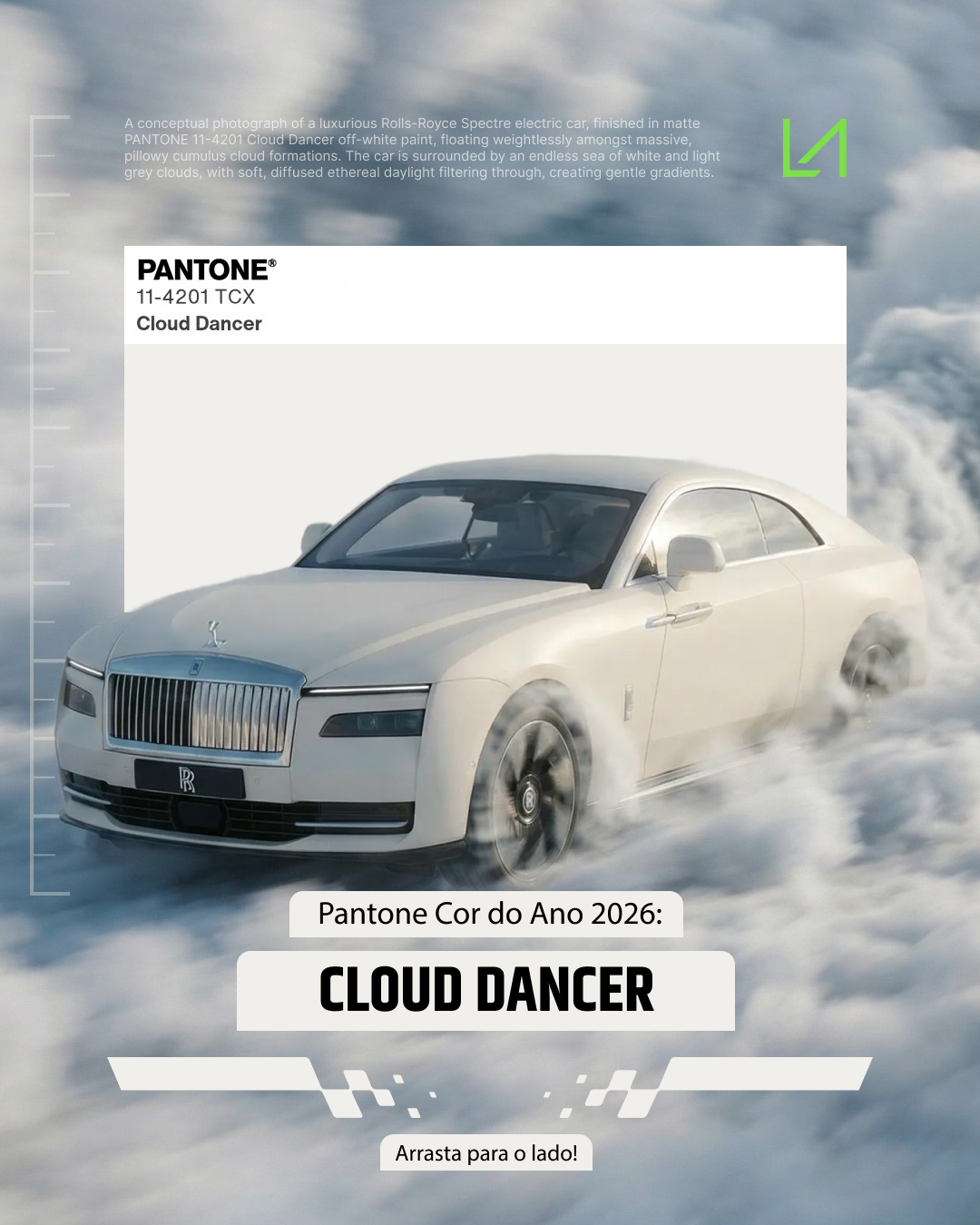 LM - Dez 2025 - Post 16 - 1080x1350 C1