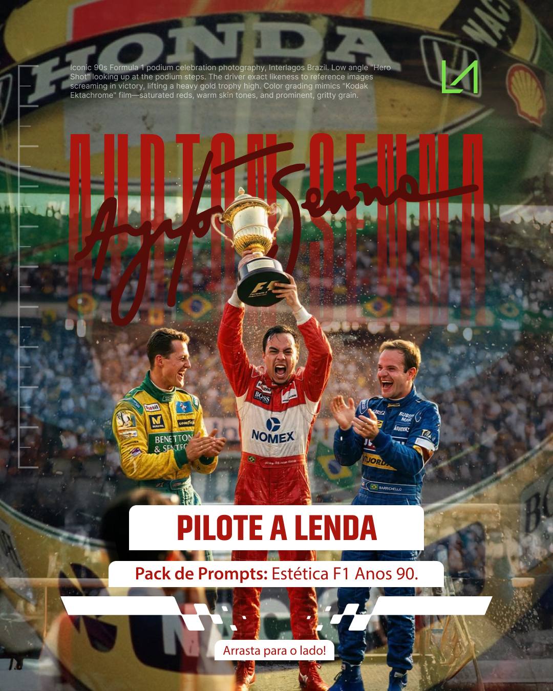 LM - Dez 2025 - Post 17 - 1080x1350 C1