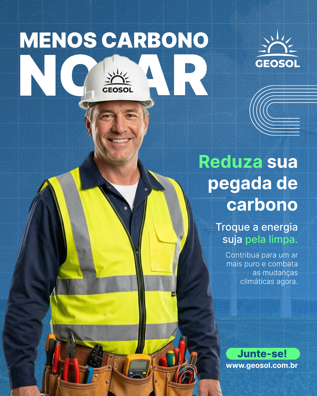 LM - Dez 2025 - Post Portfolio Geral - 1080x1350 - Post 1