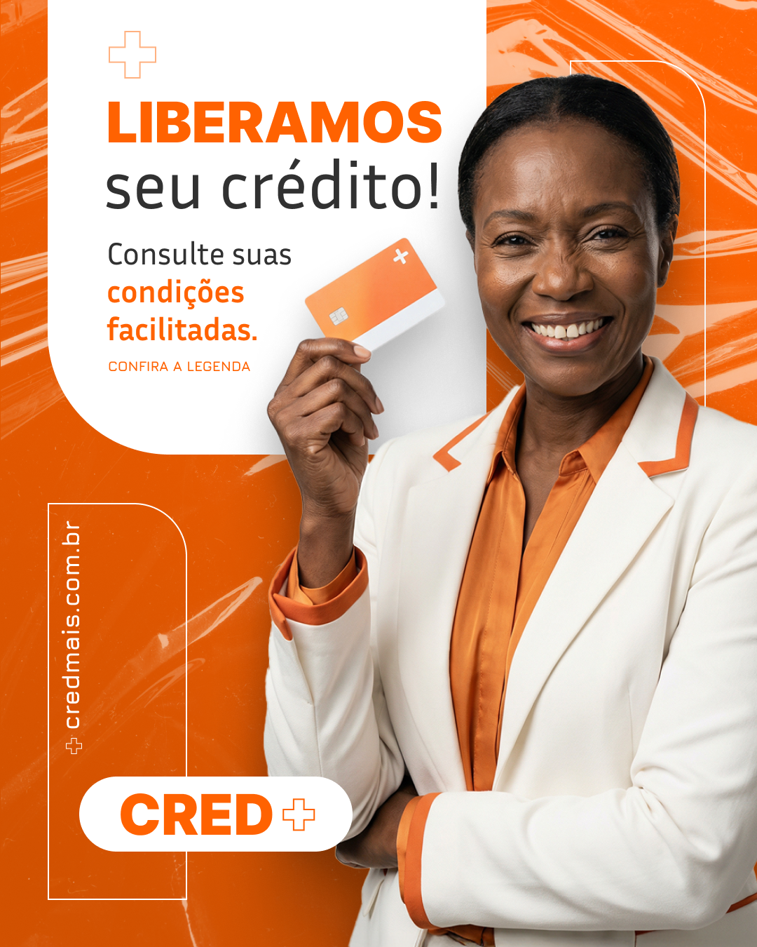 LM - Dez 2025 - Post Portfolio Geral - 1080x1350 - Post 2