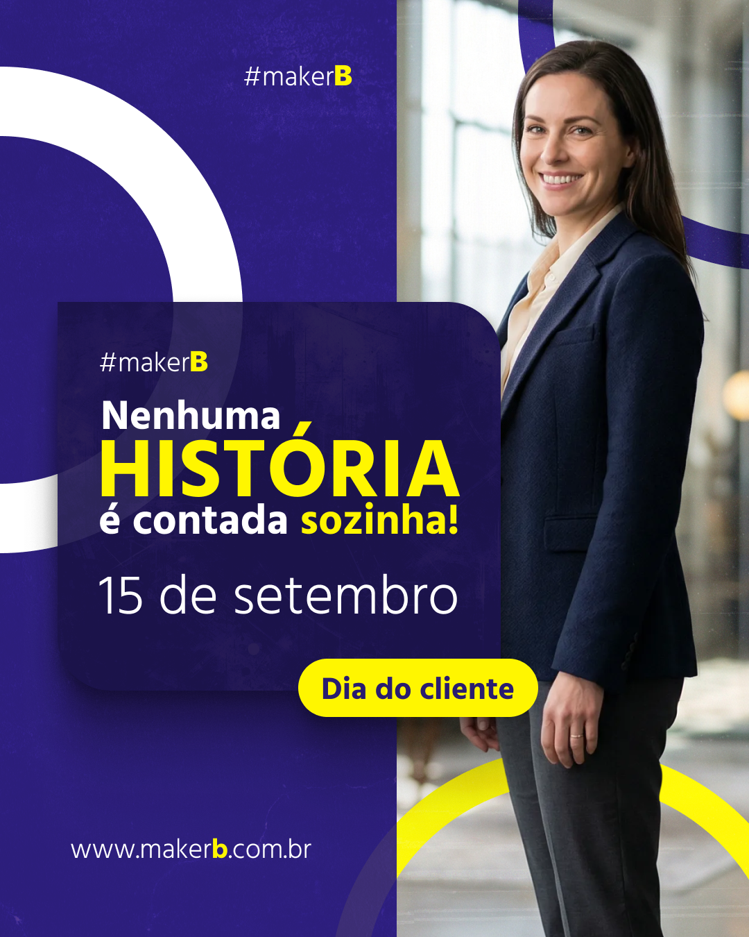 LM - Dez 2025 - Post Portfolio Geral - 1080x1350 - Post 3