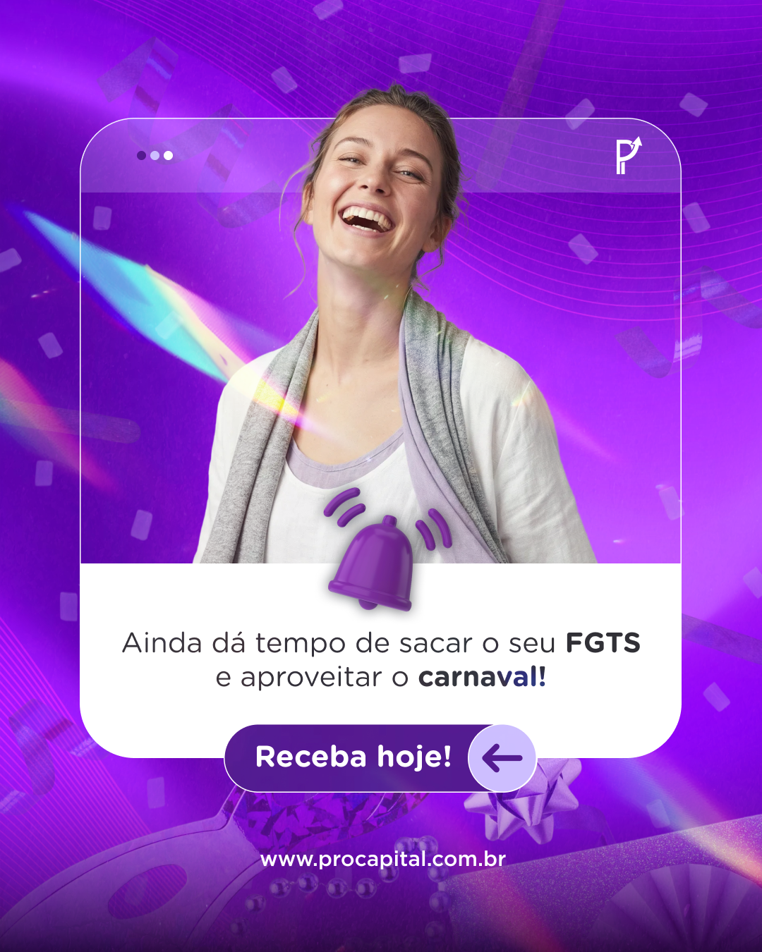 LM - Dez 2025 - Post Portfolio Geral - 1080x1350 - Post 4