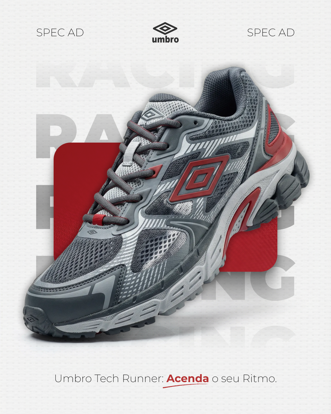 LM - Dez 2025 - Post Portfolio Geral - 1080x1350 - Post 5 v2