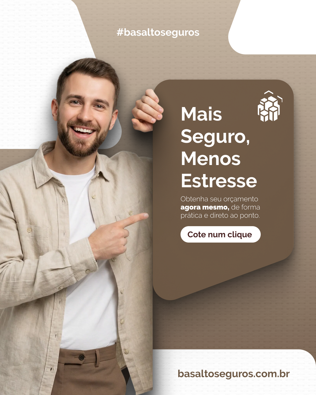 LM - Dez 2025 - Post Portfolio Geral - 1080x1350 - Post 6