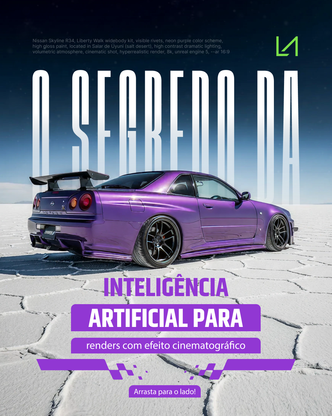 LM - Nov 2025 - Post 1 - 1080x1350 C1