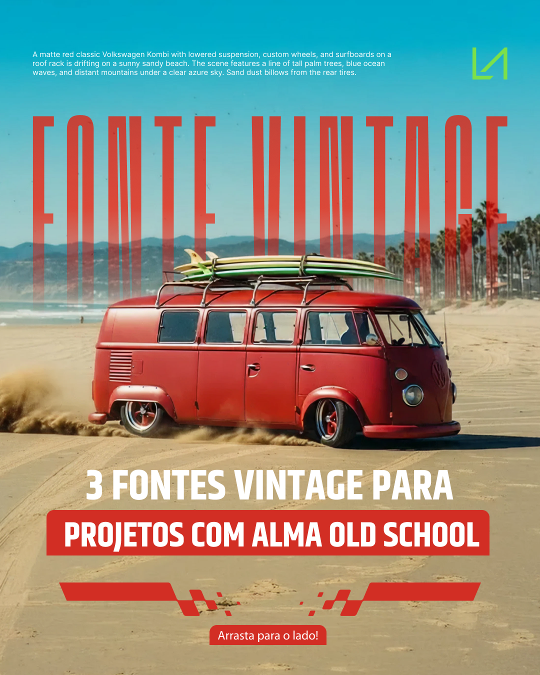 LM - Nov 2025 - Post 10 - 1080x1350 C1