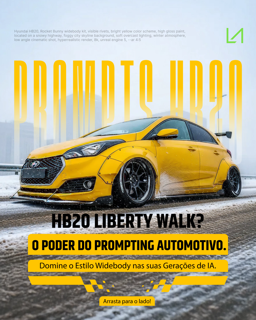 LM - Nov 2025 - Post 11 - 1080x1350 C1