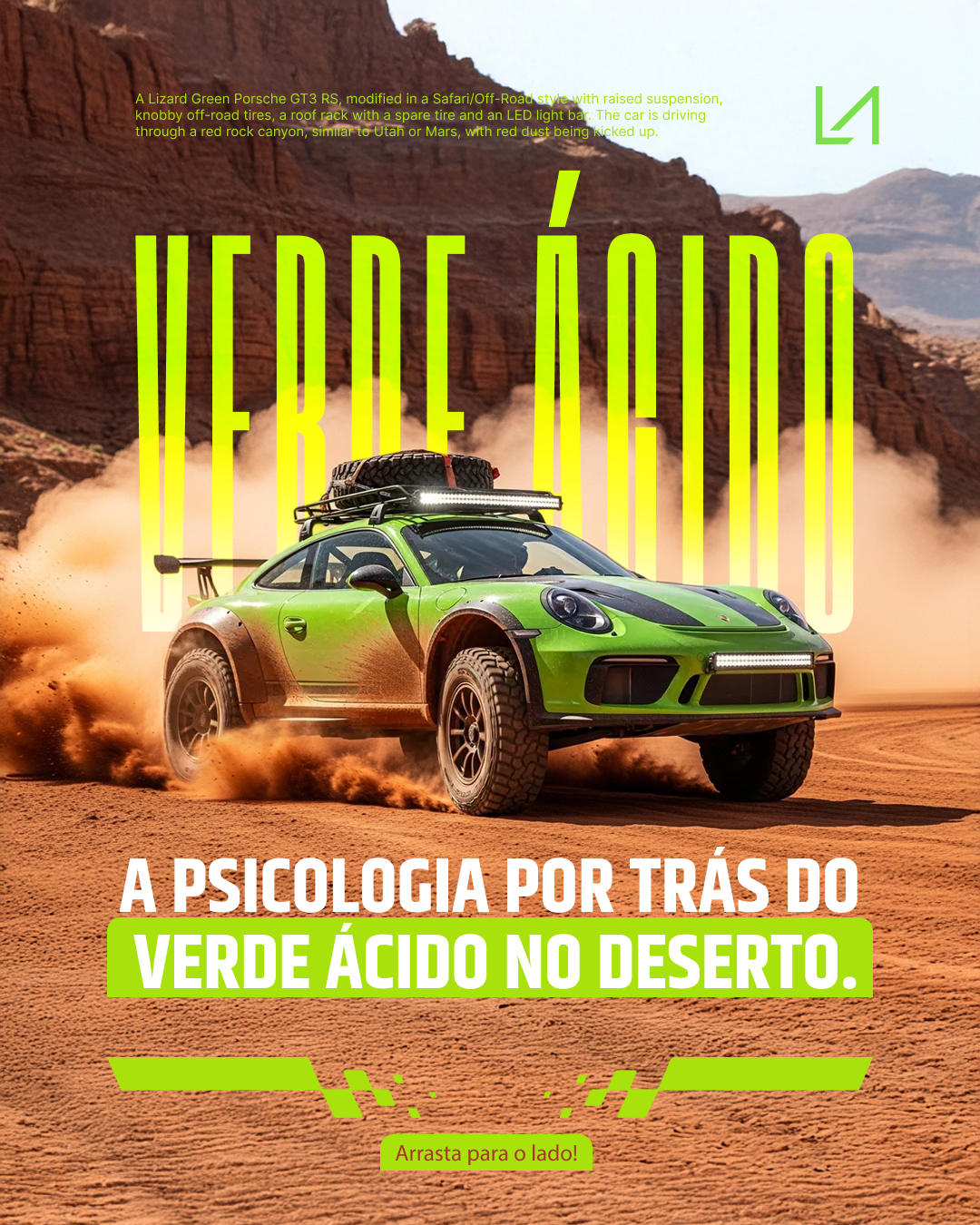 LM - Nov 2025 - Post 2 - 1080x1350 C1