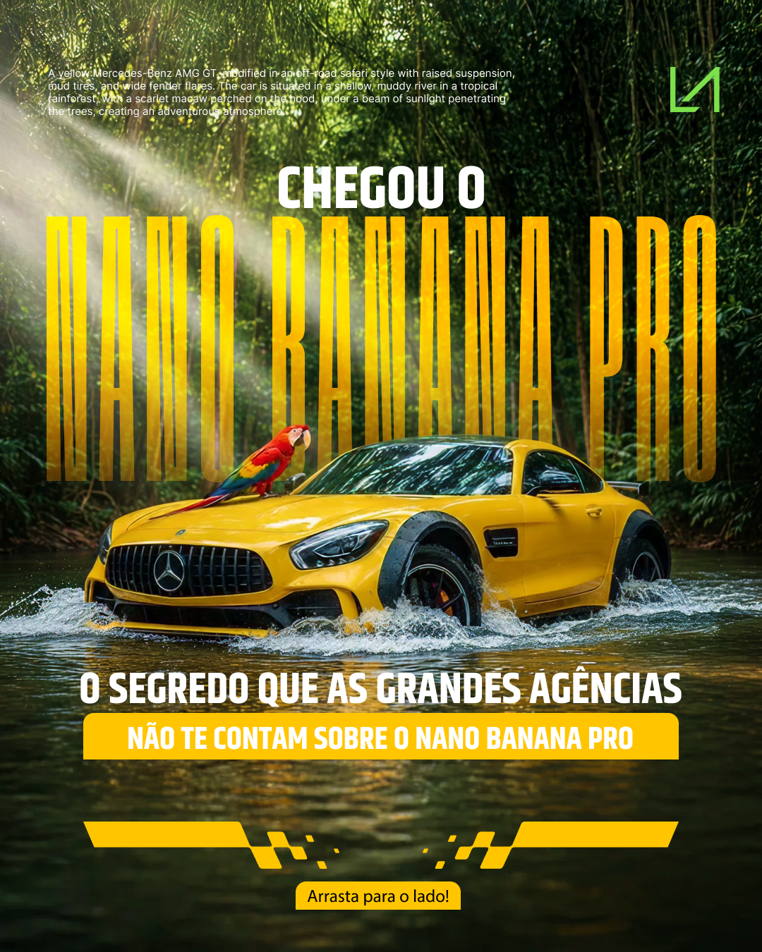 LM - Nov 2025 - Post 4 - 1080x1350 C1