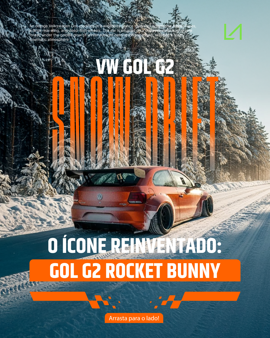 LM - Nov 2025 - Post 5 - 1080x1350 C1