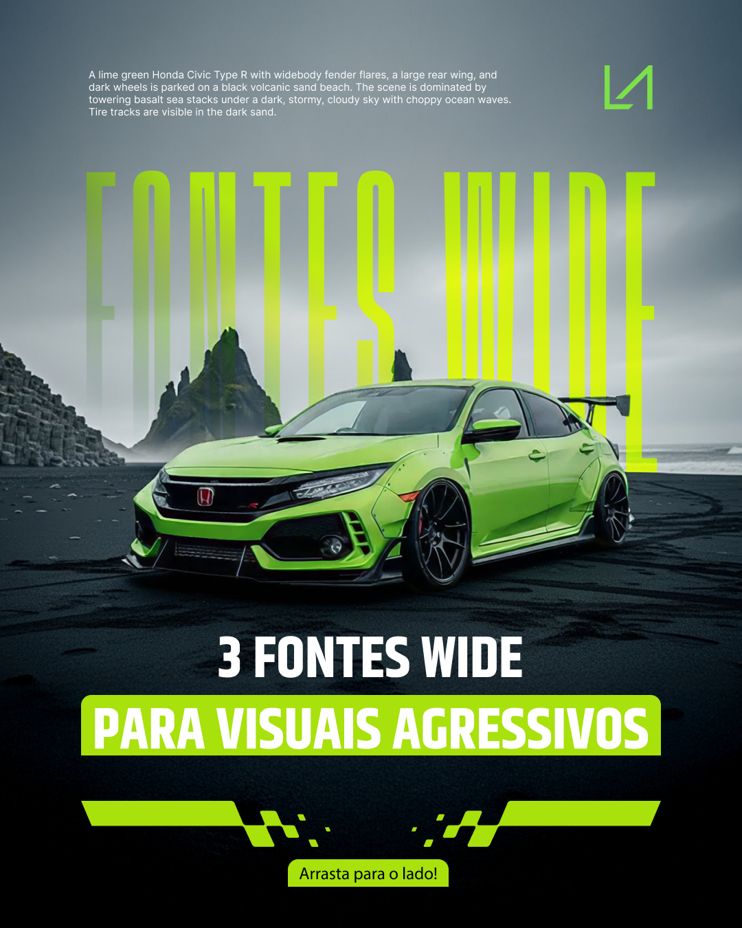 LM - Nov 2025 - Post 6 - 1080x1350 C1