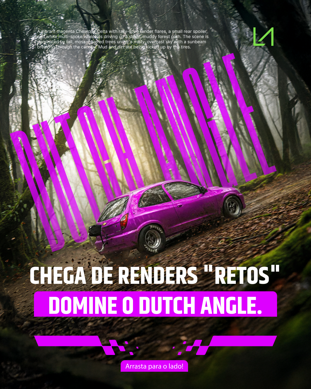 LM - Nov 2025 - Post 7 - 1080x1350 C1