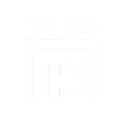 Logo Parceiro 03